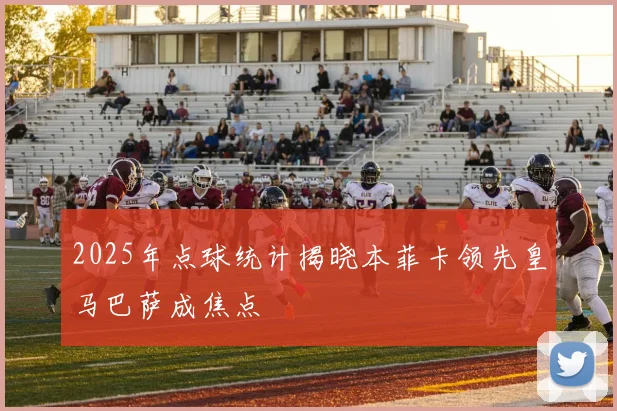 2025年点球统计揭晓本菲卡领先皇马巴萨成焦点